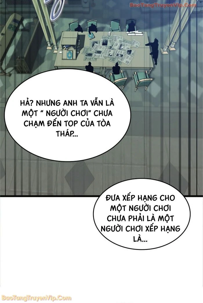 Thăng Cấp Cùng Thần Chapter 158 - 39