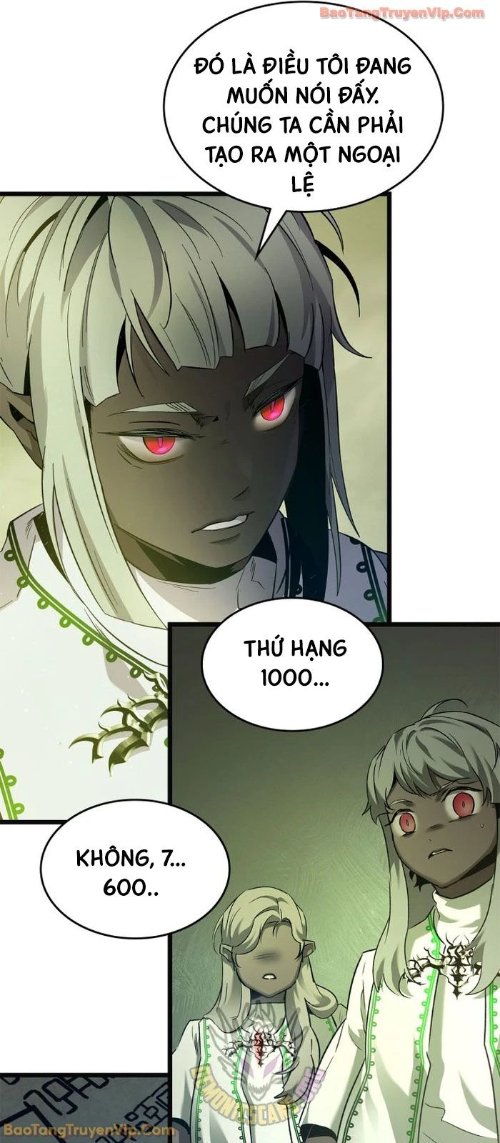 Thăng Cấp Cùng Thần Chapter 158 - 40