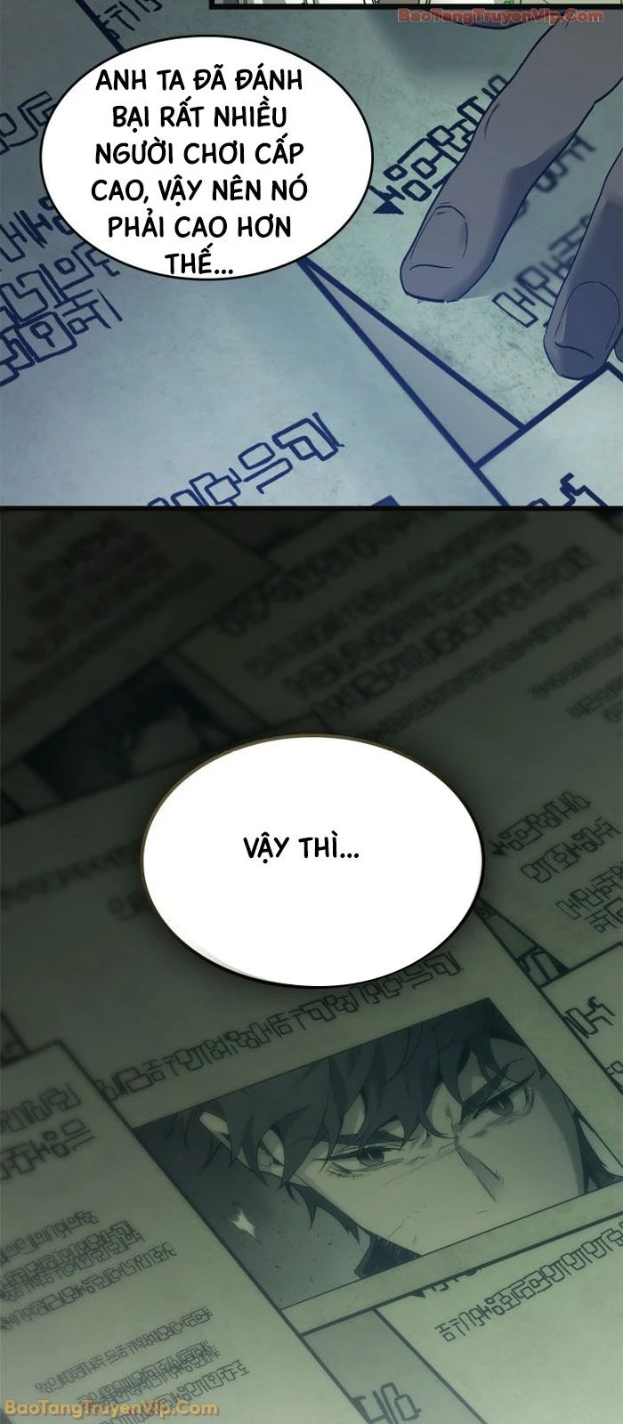 Thăng Cấp Cùng Thần Chapter 158 - 41