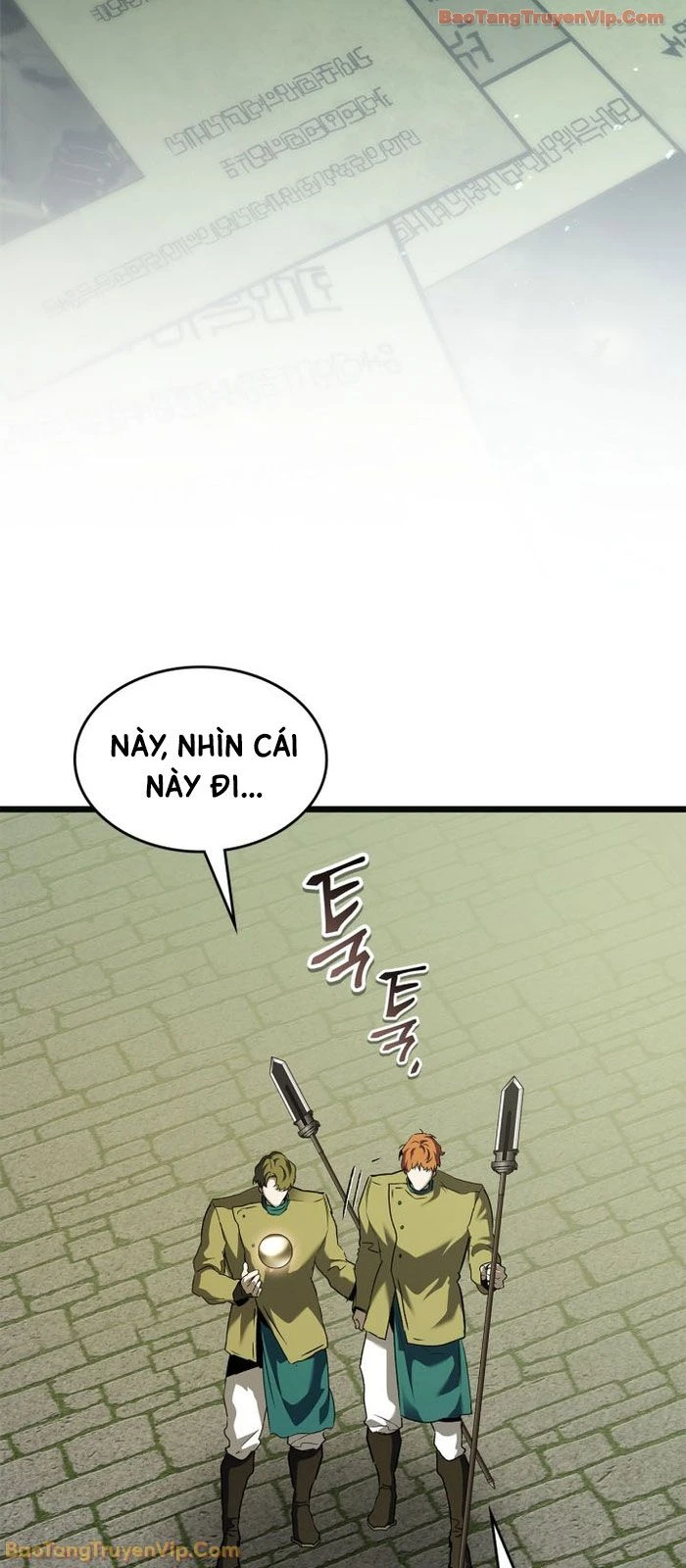 Thăng Cấp Cùng Thần Chapter 158 - 42