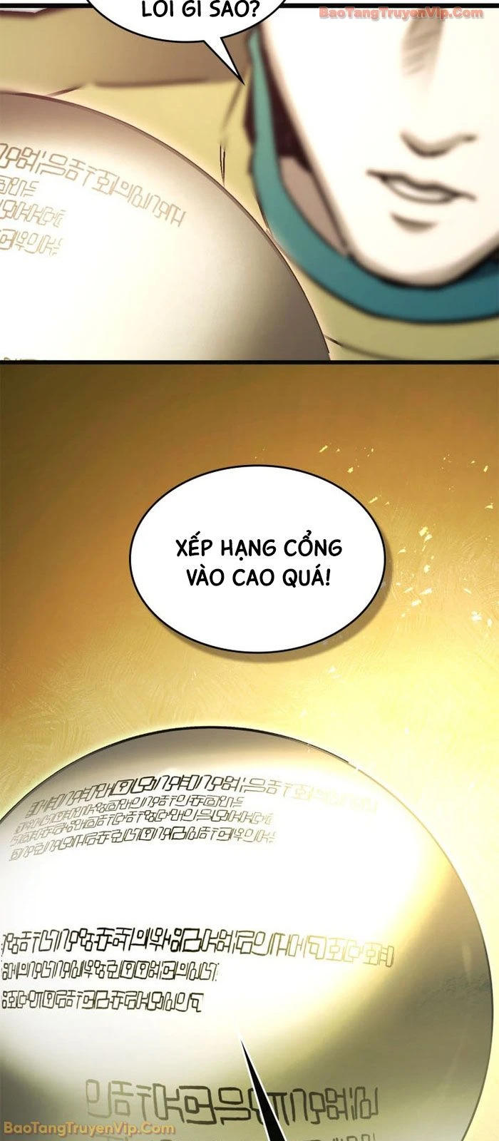 Thăng Cấp Cùng Thần Chapter 158 - 44