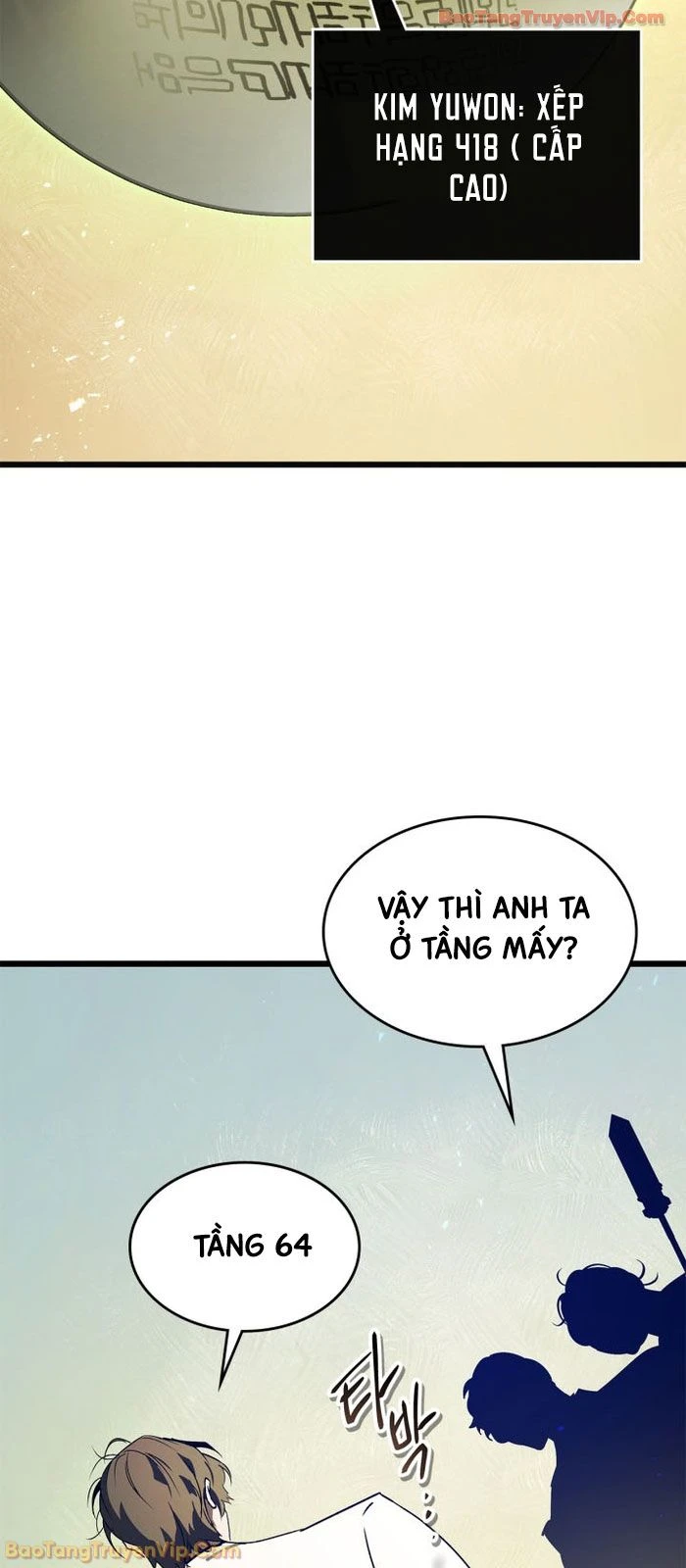 Thăng Cấp Cùng Thần Chapter 158 - 45