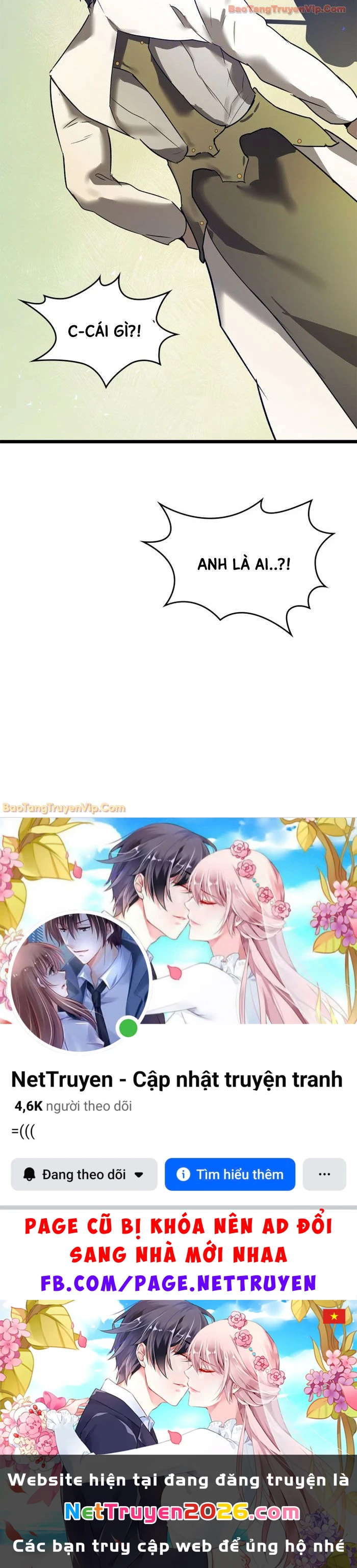 Thăng Cấp Cùng Thần Chapter 158 - 46