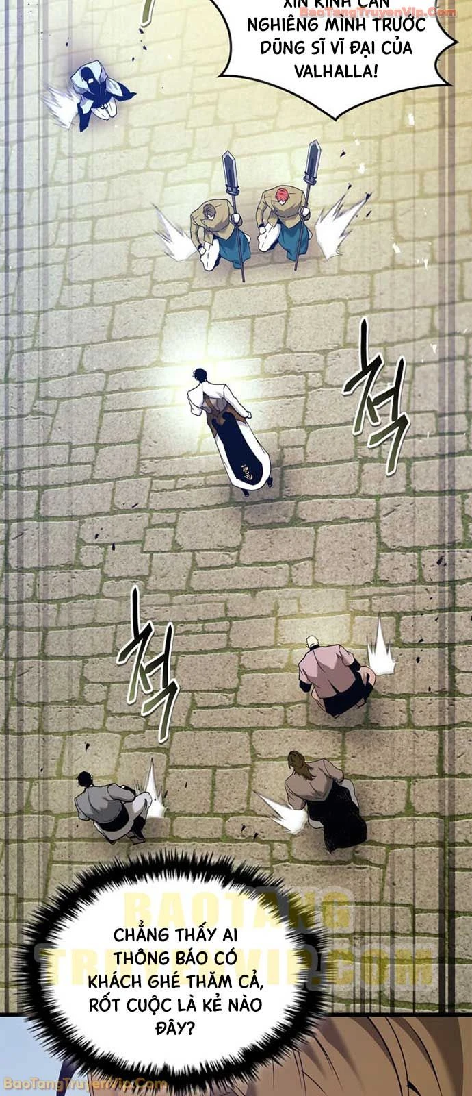 Thăng Cấp Cùng Thần Chapter 159 - 2