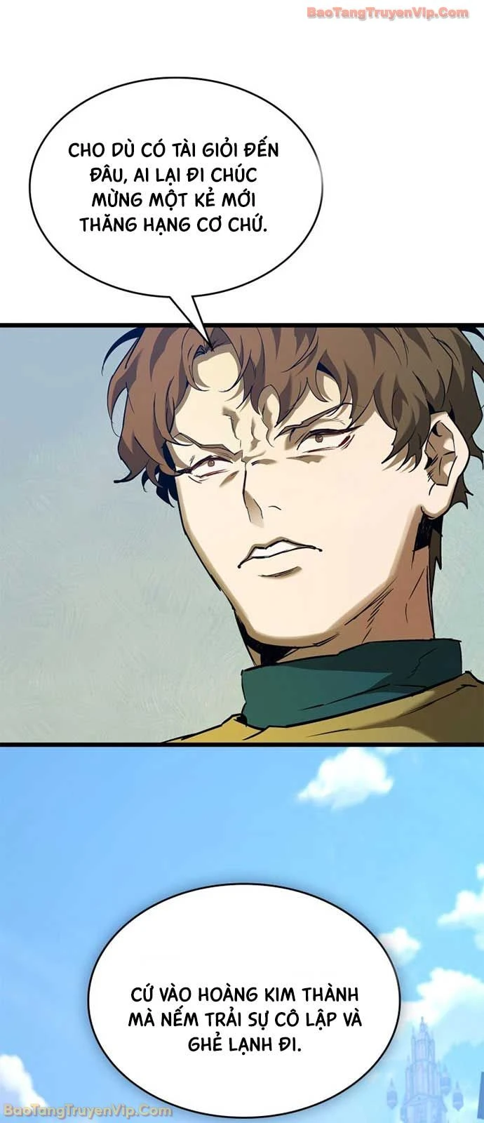 Thăng Cấp Cùng Thần Chapter 159 - 6