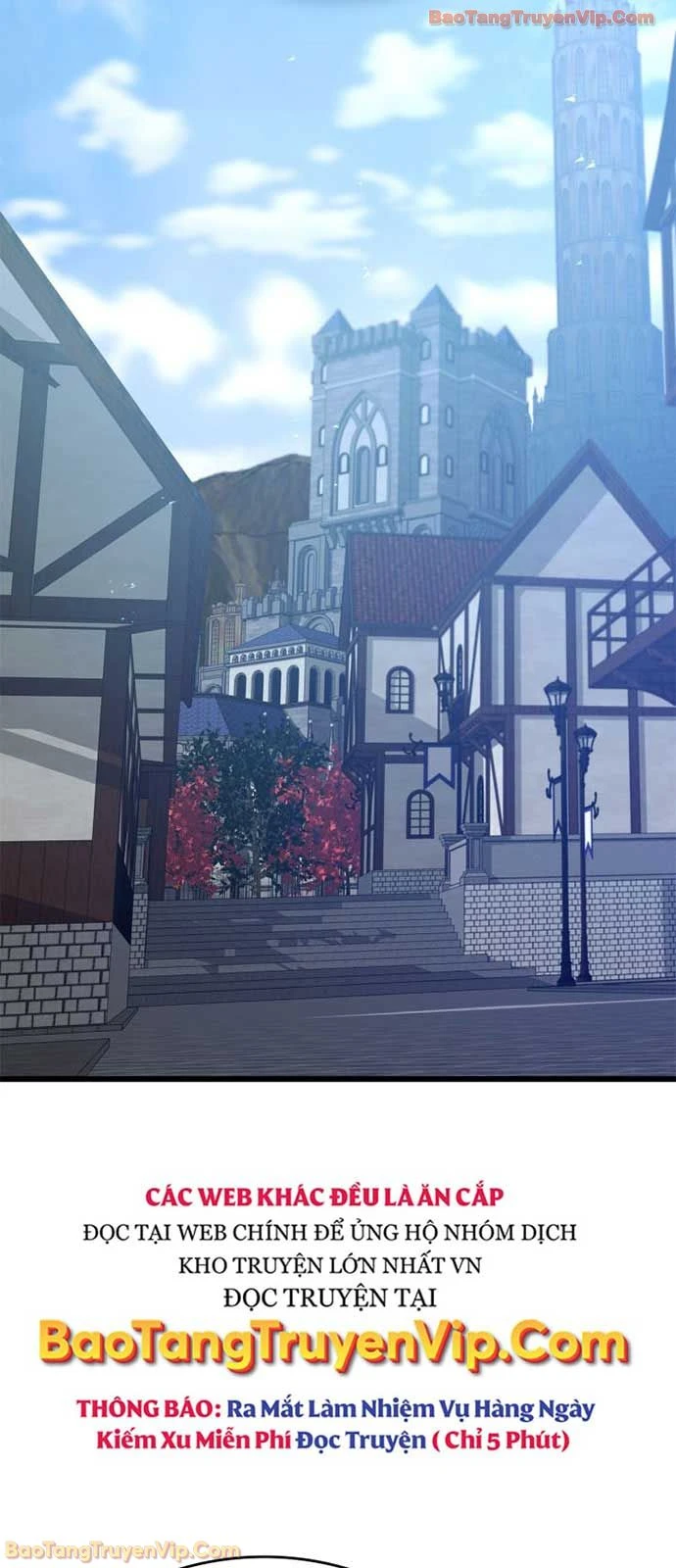 Thăng Cấp Cùng Thần Chapter 159 - 7