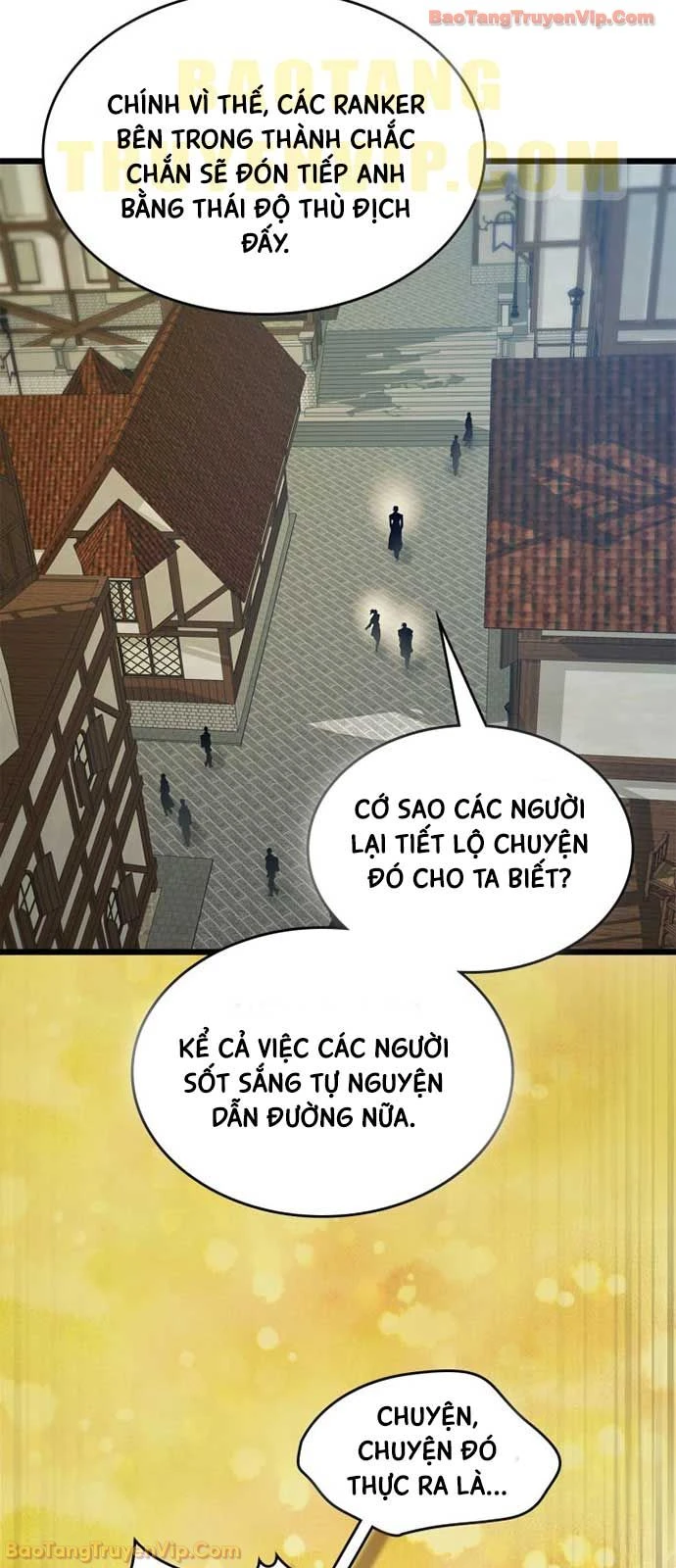 Thăng Cấp Cùng Thần Chapter 159 - 8