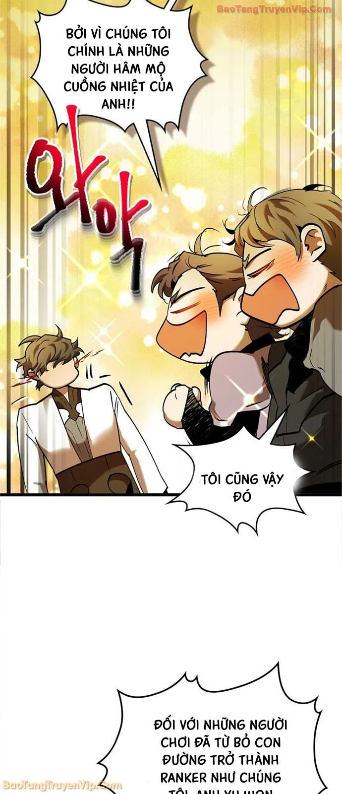 Thăng Cấp Cùng Thần Chapter 159 - 9