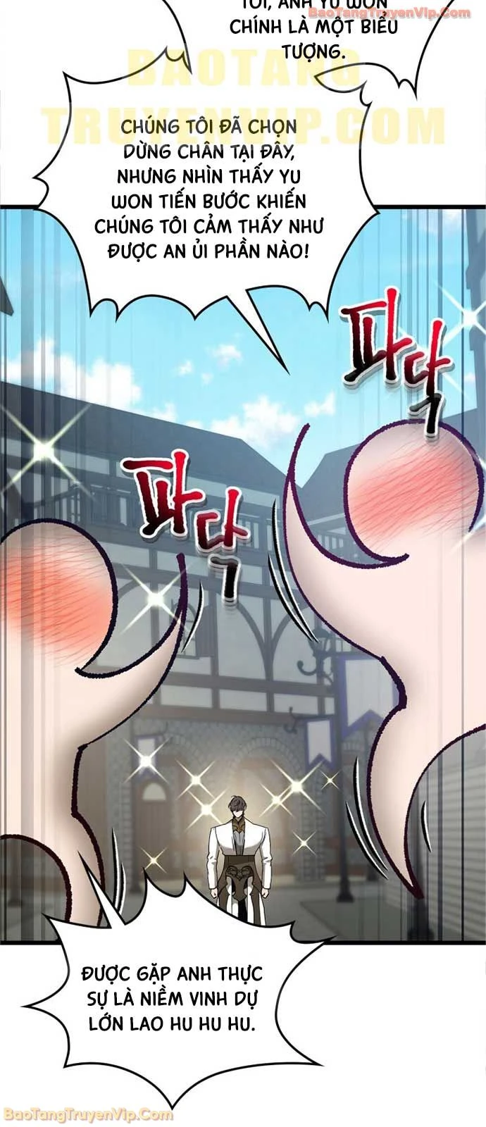 Thăng Cấp Cùng Thần Chapter 159 - 10