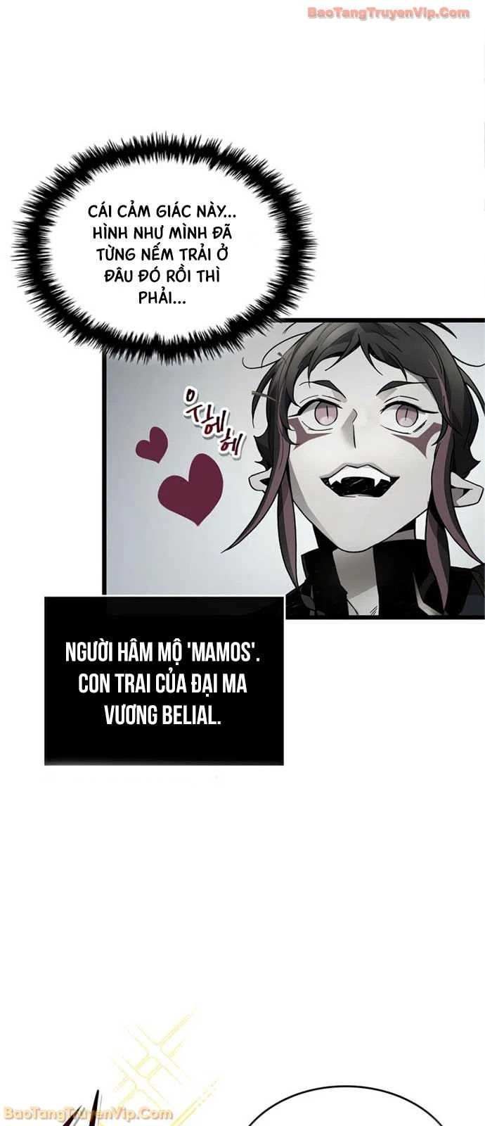 Thăng Cấp Cùng Thần Chapter 159 - 11