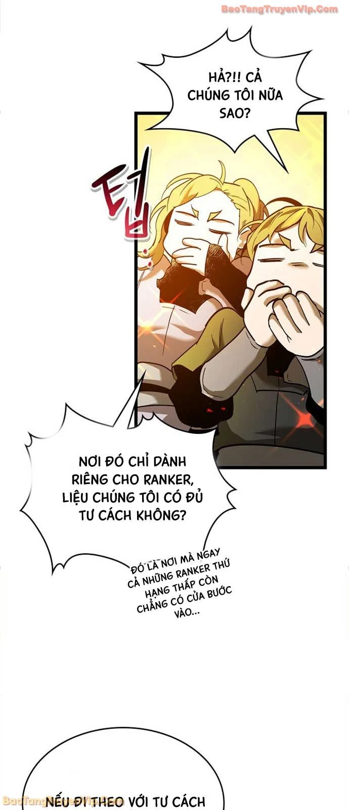 Thăng Cấp Cùng Thần Chapter 159 - 13