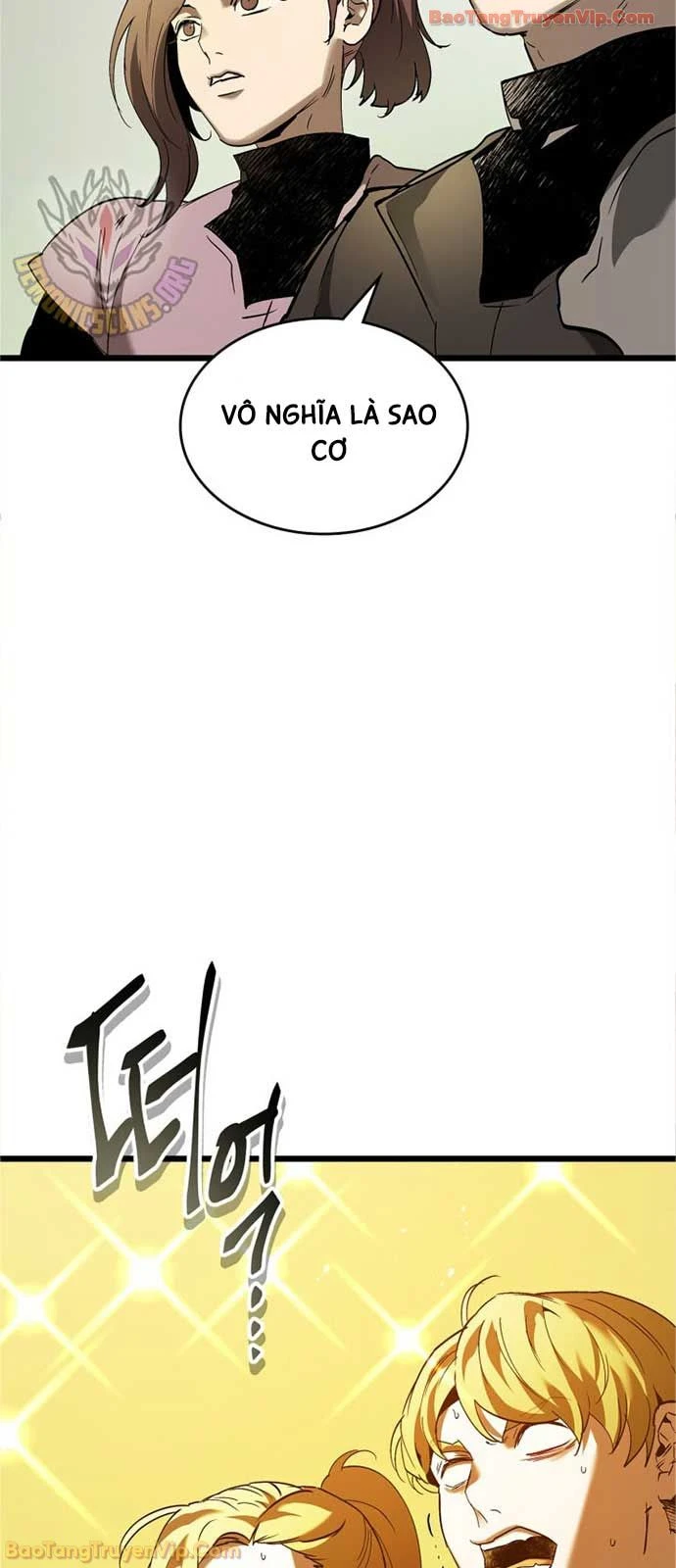 Thăng Cấp Cùng Thần Chapter 159 - 16