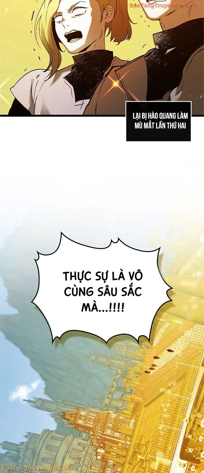 Thăng Cấp Cùng Thần Chapter 159 - 17