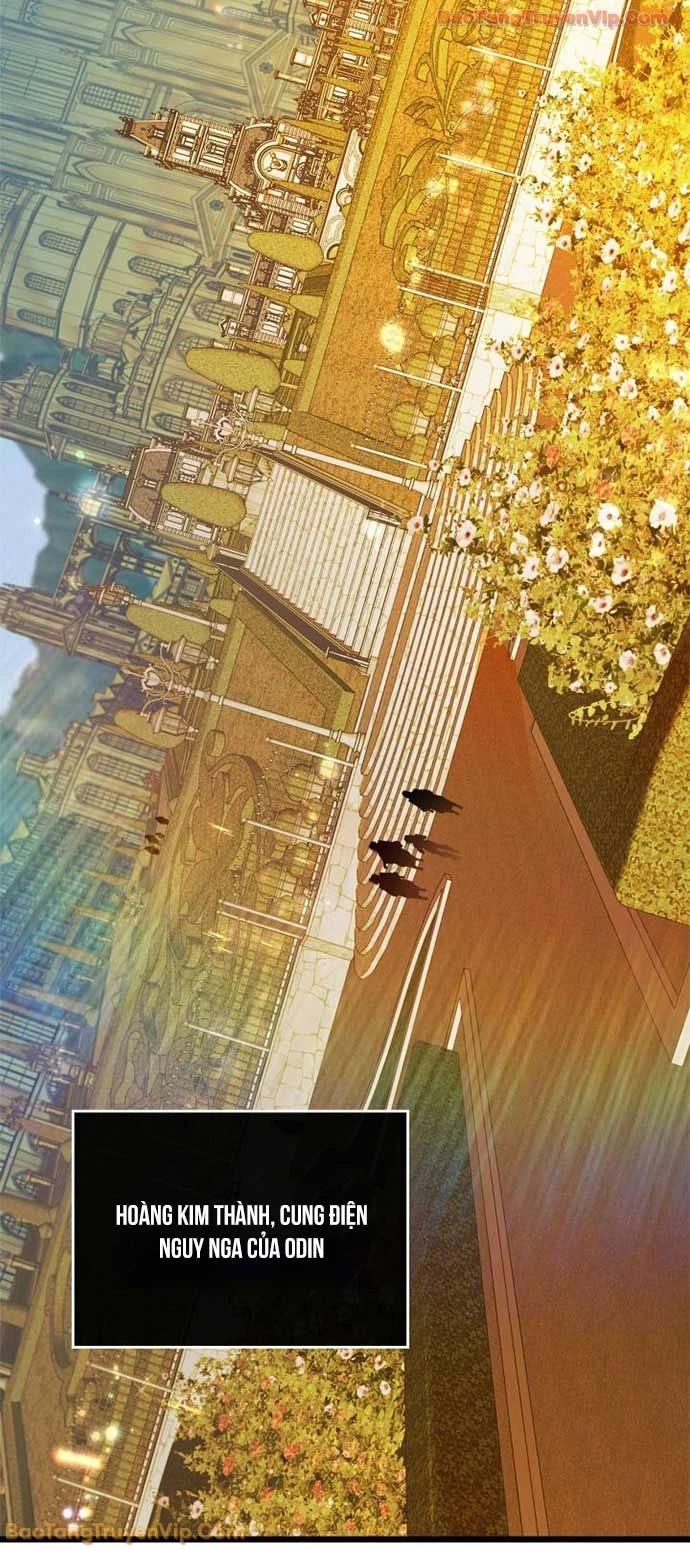 Thăng Cấp Cùng Thần Chapter 159 - 18