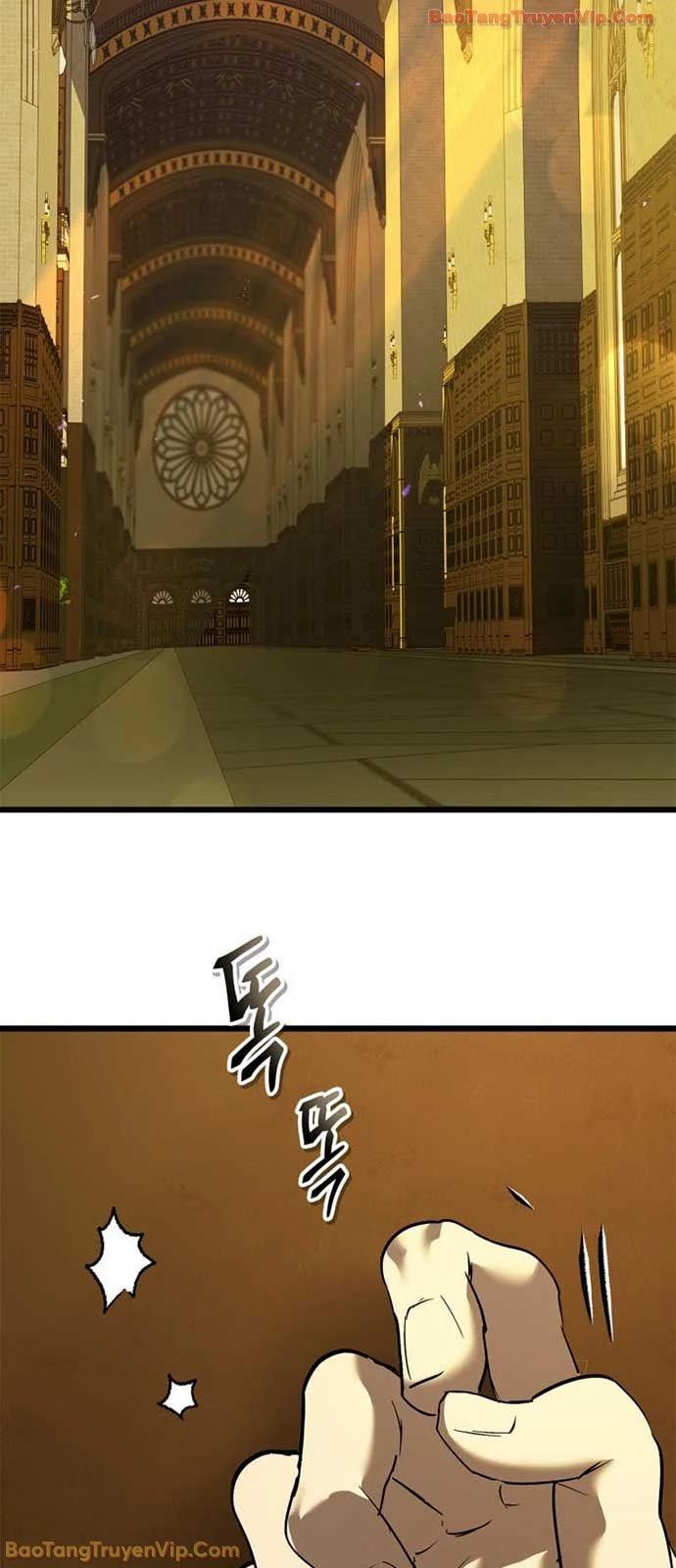 Thăng Cấp Cùng Thần Chapter 159 - 24