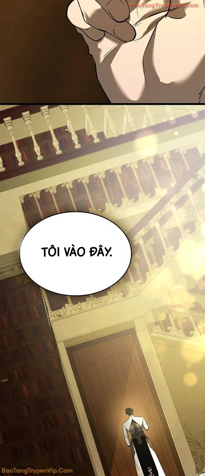 Thăng Cấp Cùng Thần Chapter 159 - 25