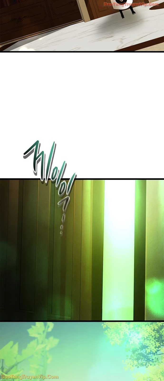 Thăng Cấp Cùng Thần Chapter 159 - 26