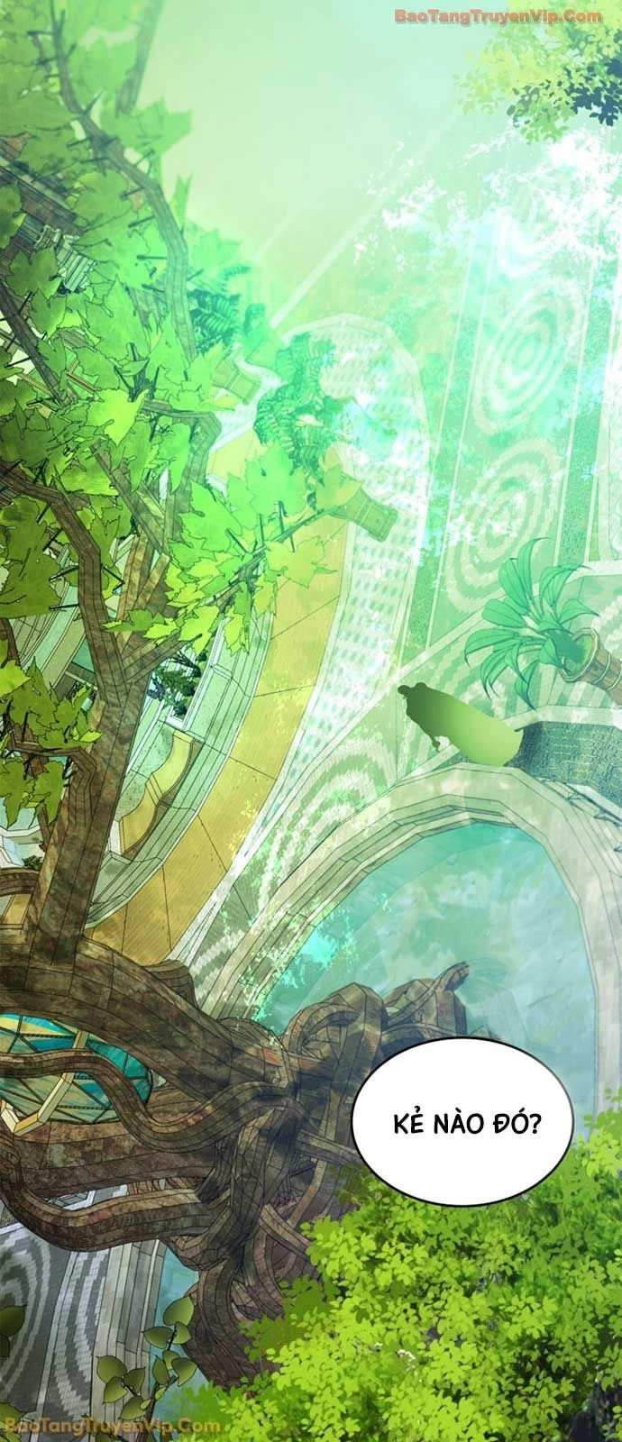 Thăng Cấp Cùng Thần Chapter 159 - 27