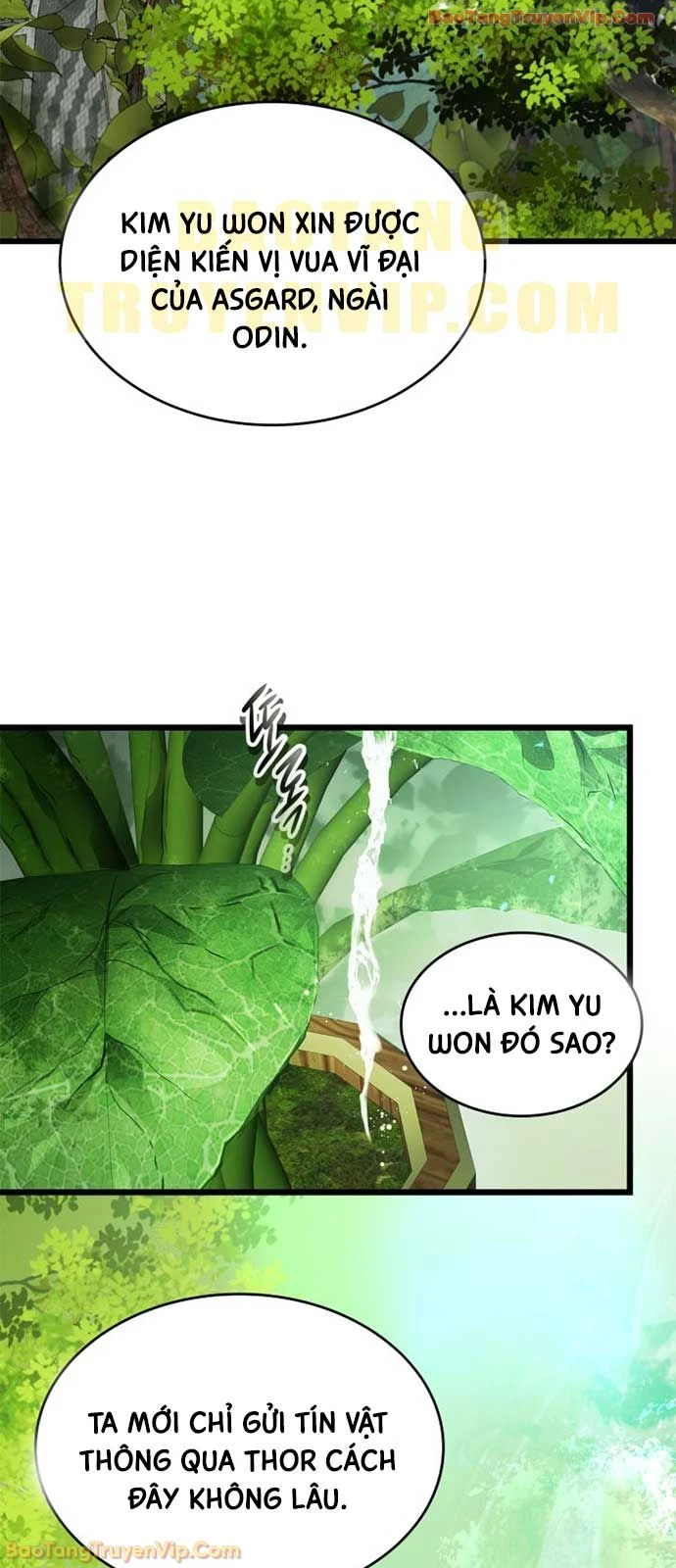 Thăng Cấp Cùng Thần Chapter 159 - 28