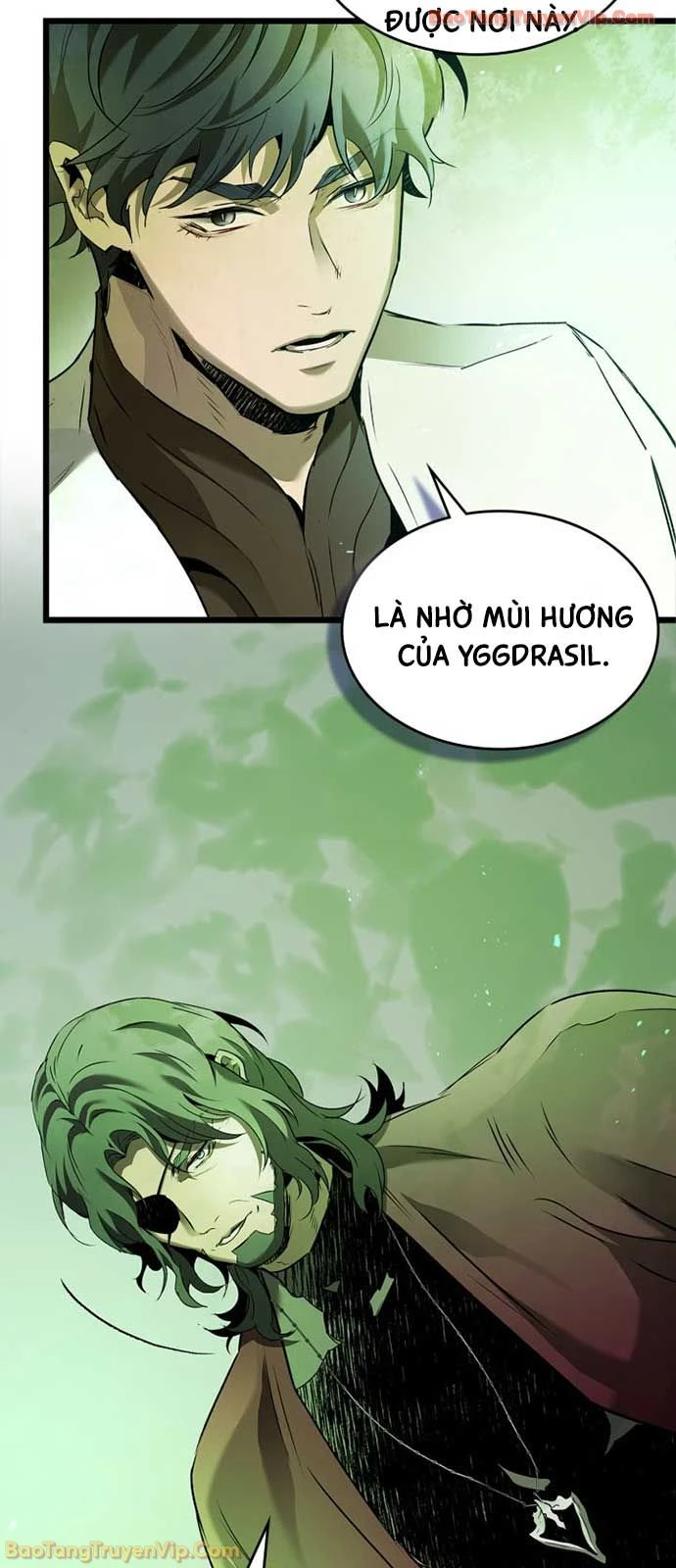 Thăng Cấp Cùng Thần Chapter 159 - 30