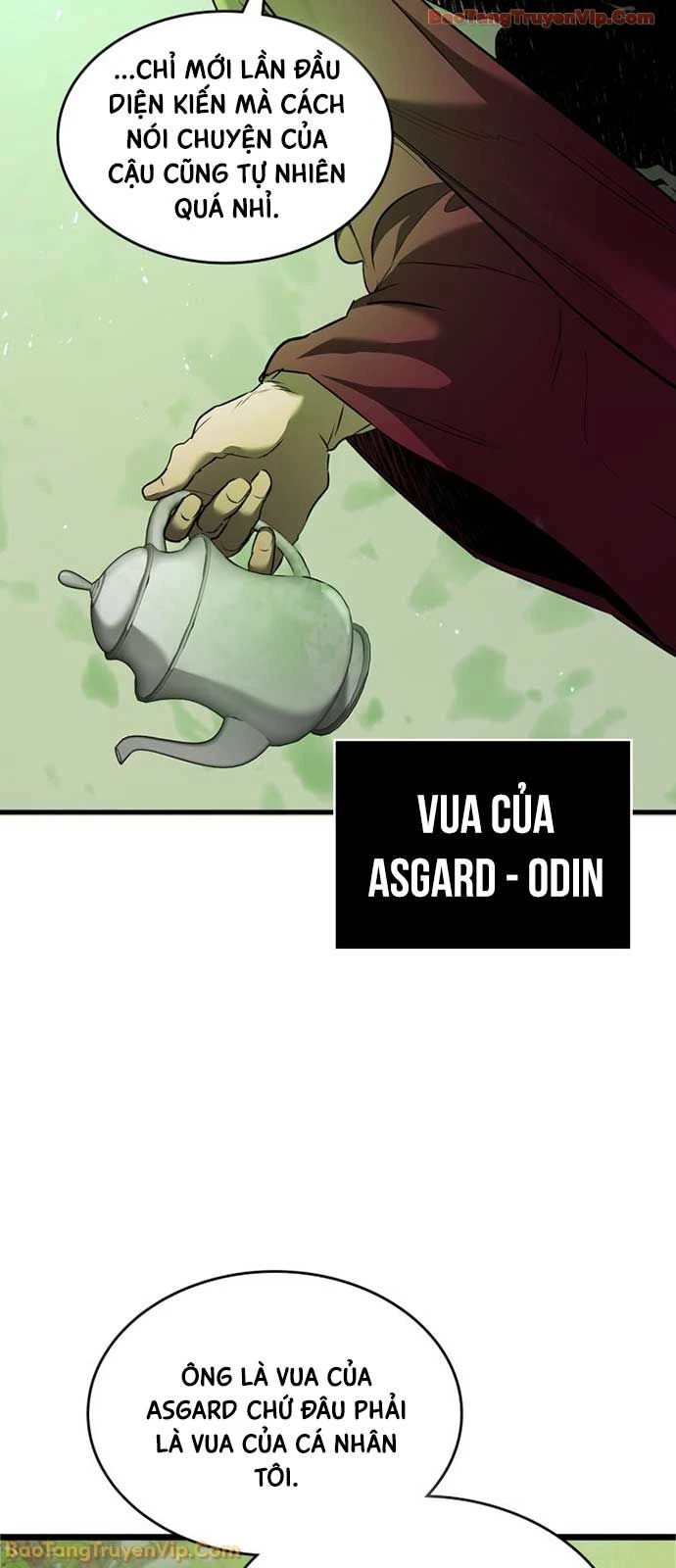 Thăng Cấp Cùng Thần Chapter 159 - 31