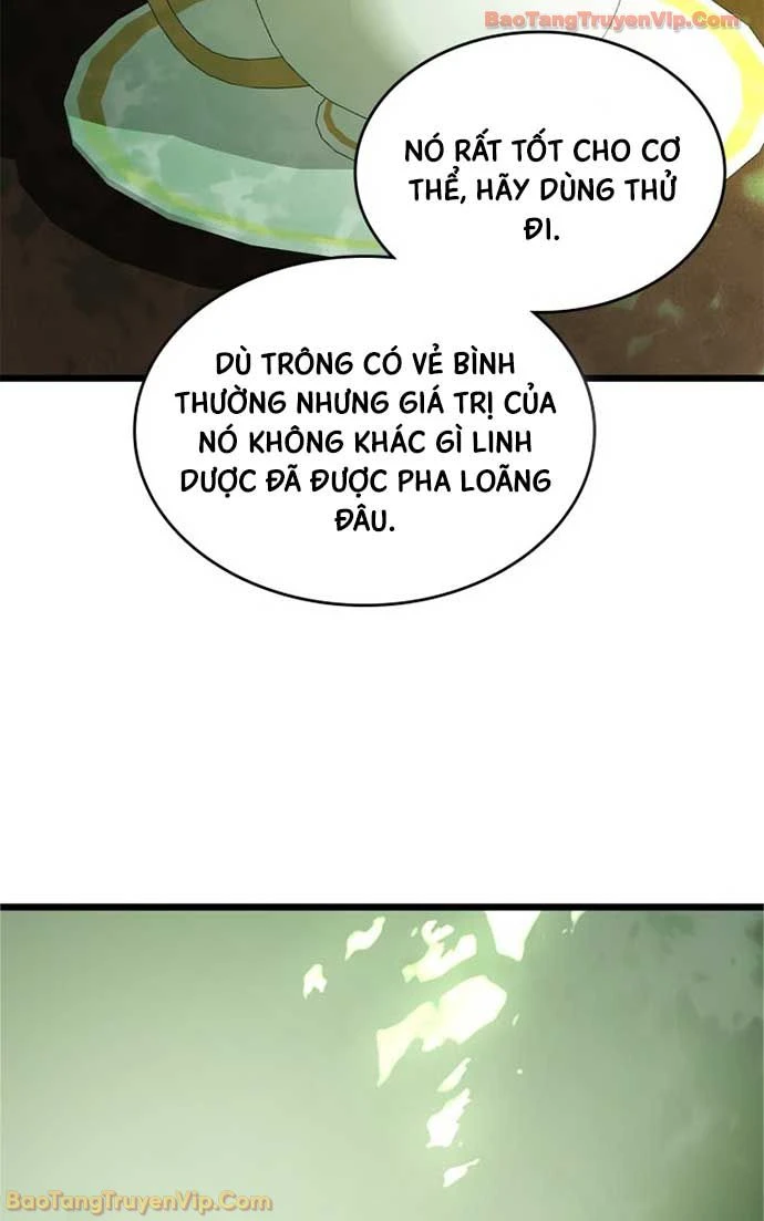 Thăng Cấp Cùng Thần Chapter 159 - 35