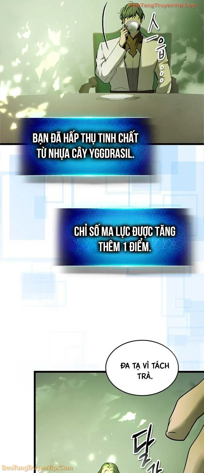 Thăng Cấp Cùng Thần Chapter 159 - 36