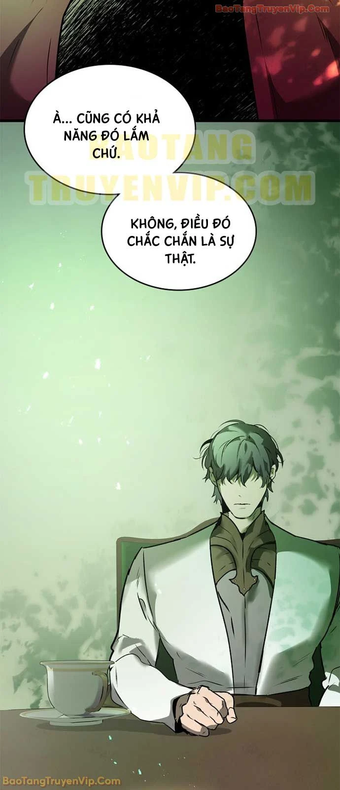 Thăng Cấp Cùng Thần Chapter 159 - 38