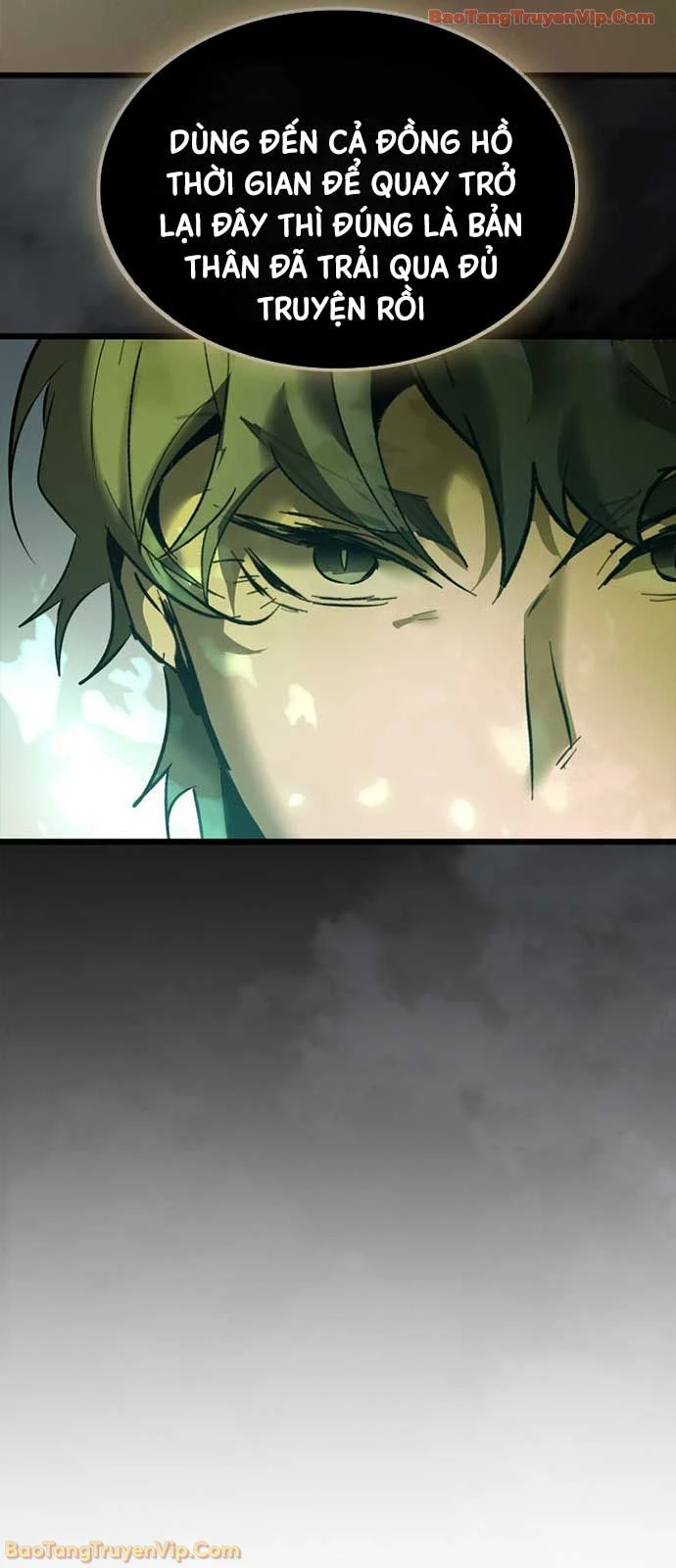 Thăng Cấp Cùng Thần Chapter 159 - 39