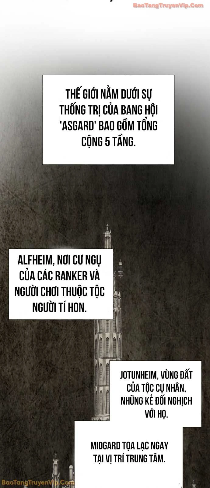 Thăng Cấp Cùng Thần Chapter 159 - 42