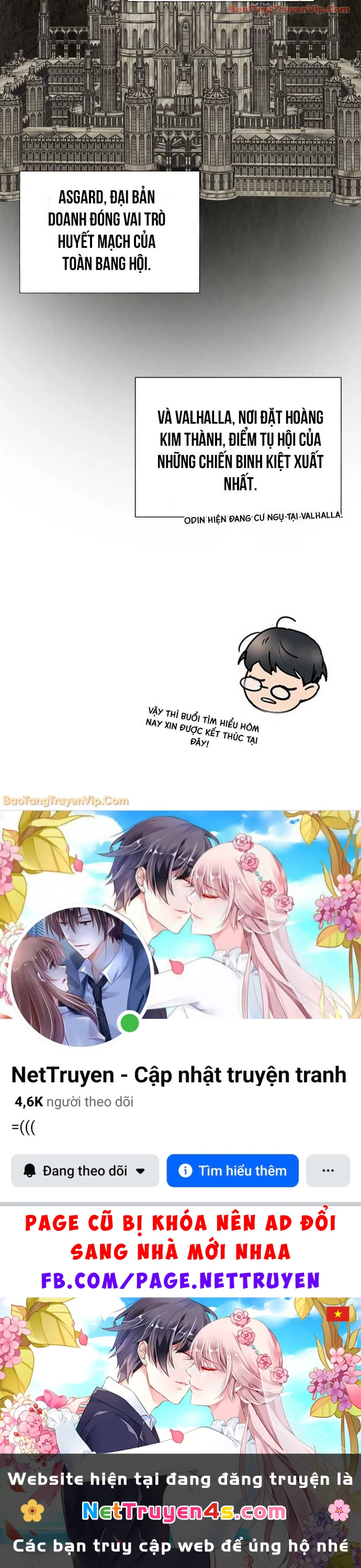 Thăng Cấp Cùng Thần Chapter 159 - 43