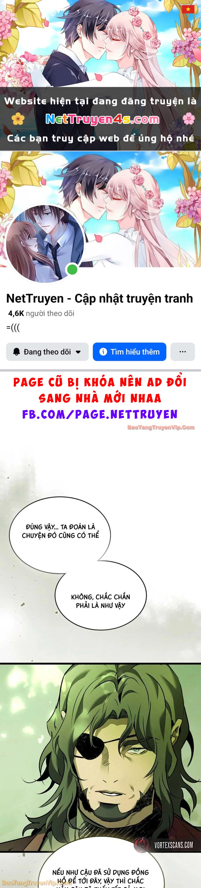 Thăng Cấp Cùng Thần Chapter 160 - 1