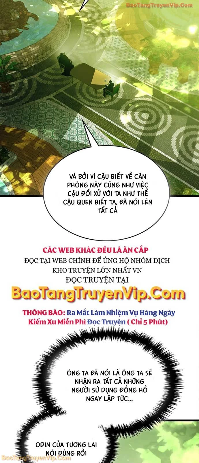 Thăng Cấp Cùng Thần Chapter 160 - 3