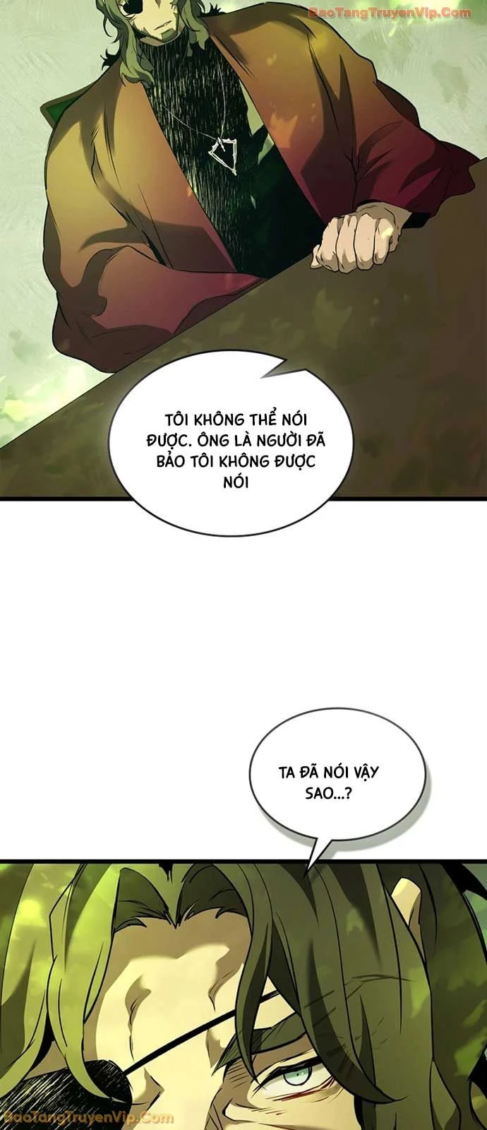 Thăng Cấp Cùng Thần Chapter 160 - 5