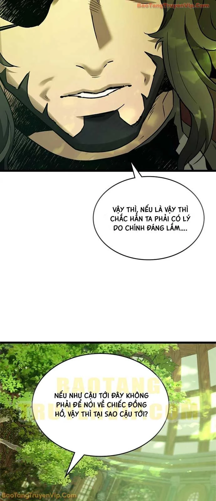 Thăng Cấp Cùng Thần Chapter 160 - 6