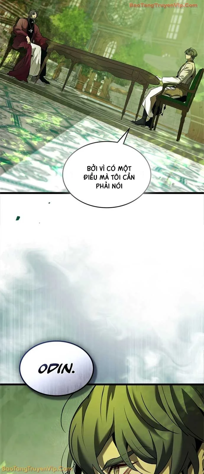 Thăng Cấp Cùng Thần Chapter 160 - 7