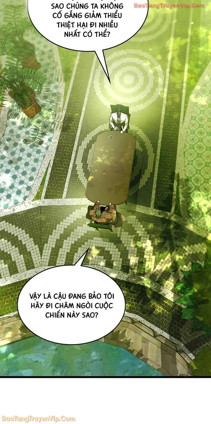 Thăng Cấp Cùng Thần Chapter 160 - 18