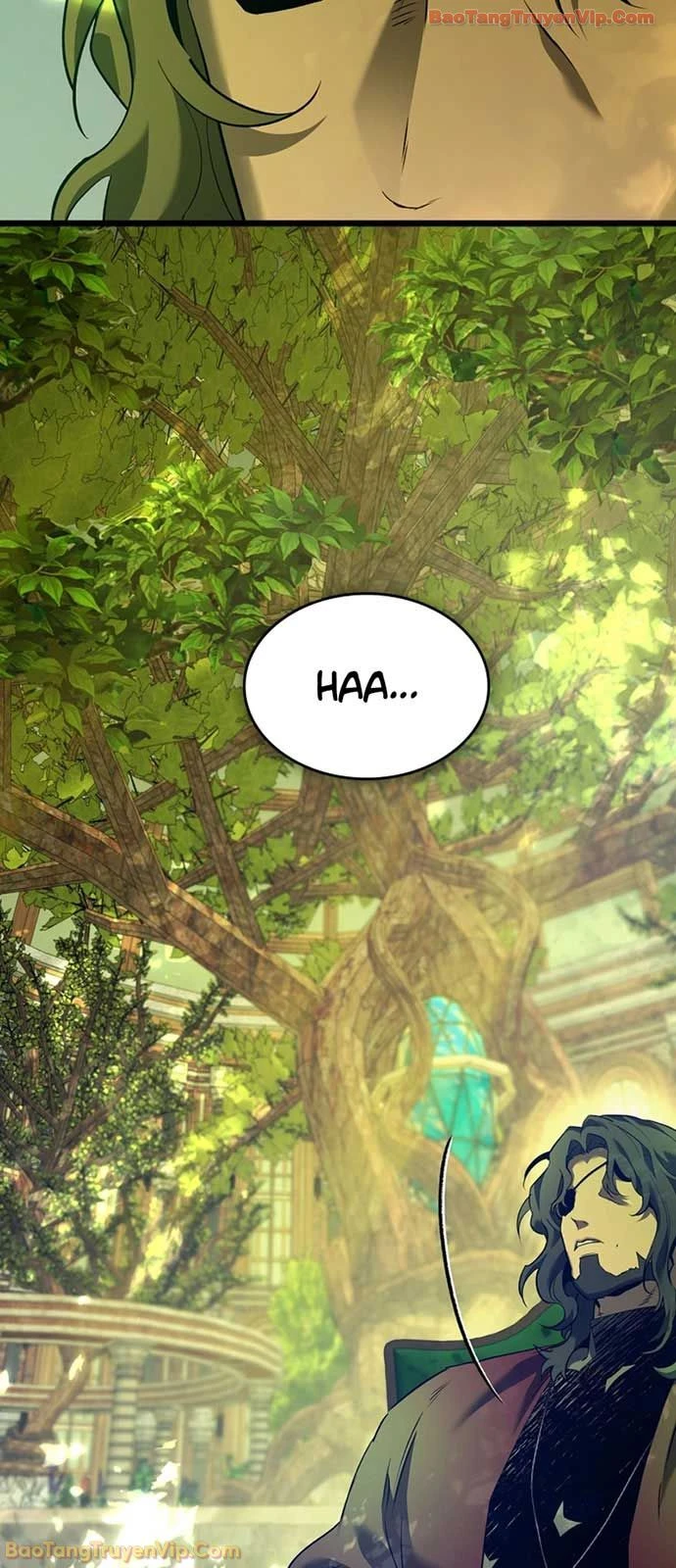 Thăng Cấp Cùng Thần Chapter 160 - 21