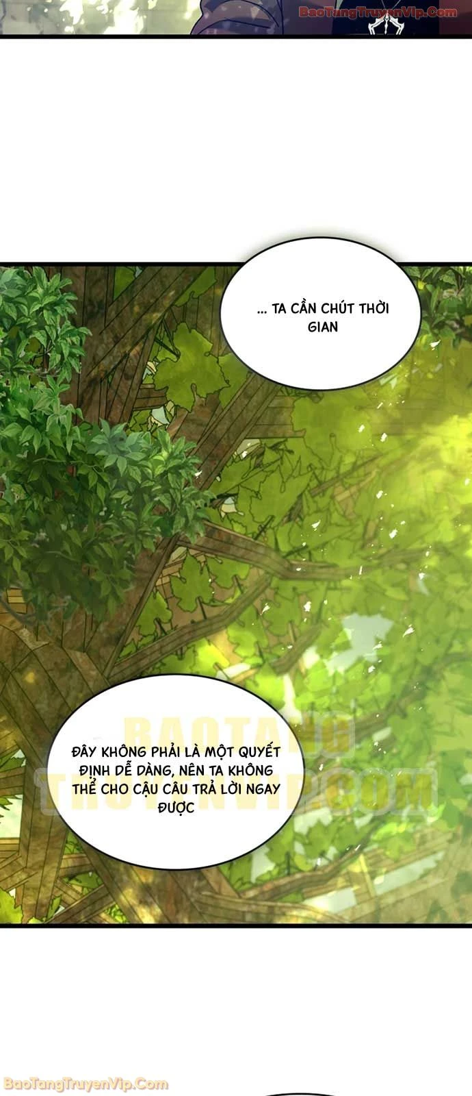 Thăng Cấp Cùng Thần Chapter 160 - 22