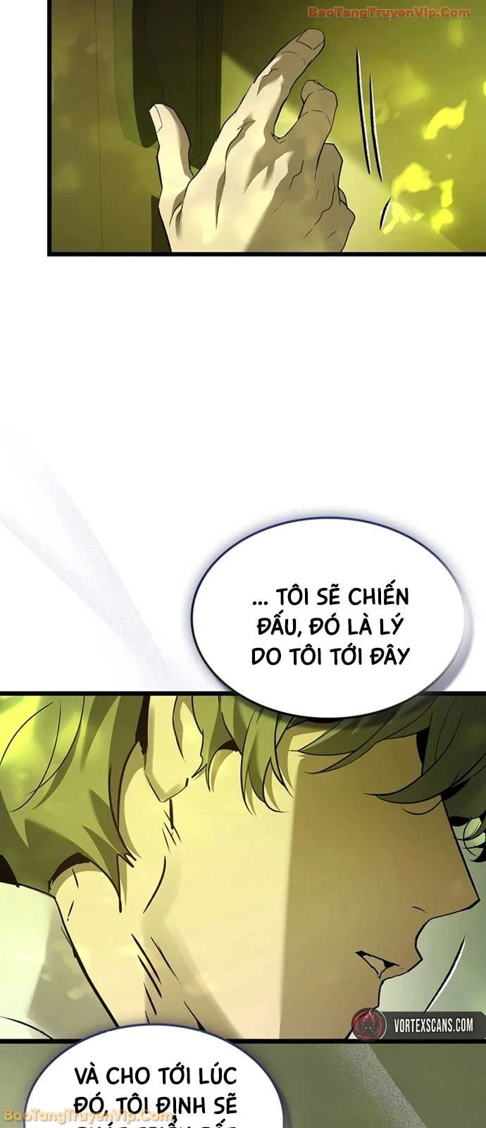 Thăng Cấp Cùng Thần Chapter 160 - 25