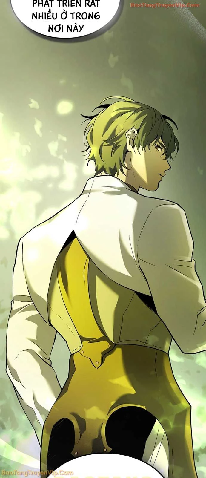 Thăng Cấp Cùng Thần Chapter 160 - 26