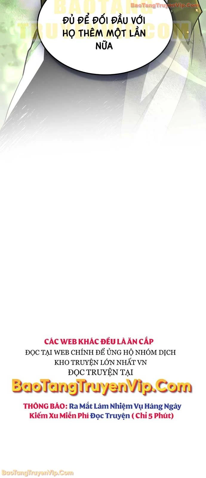 Thăng Cấp Cùng Thần Chapter 160 - 27