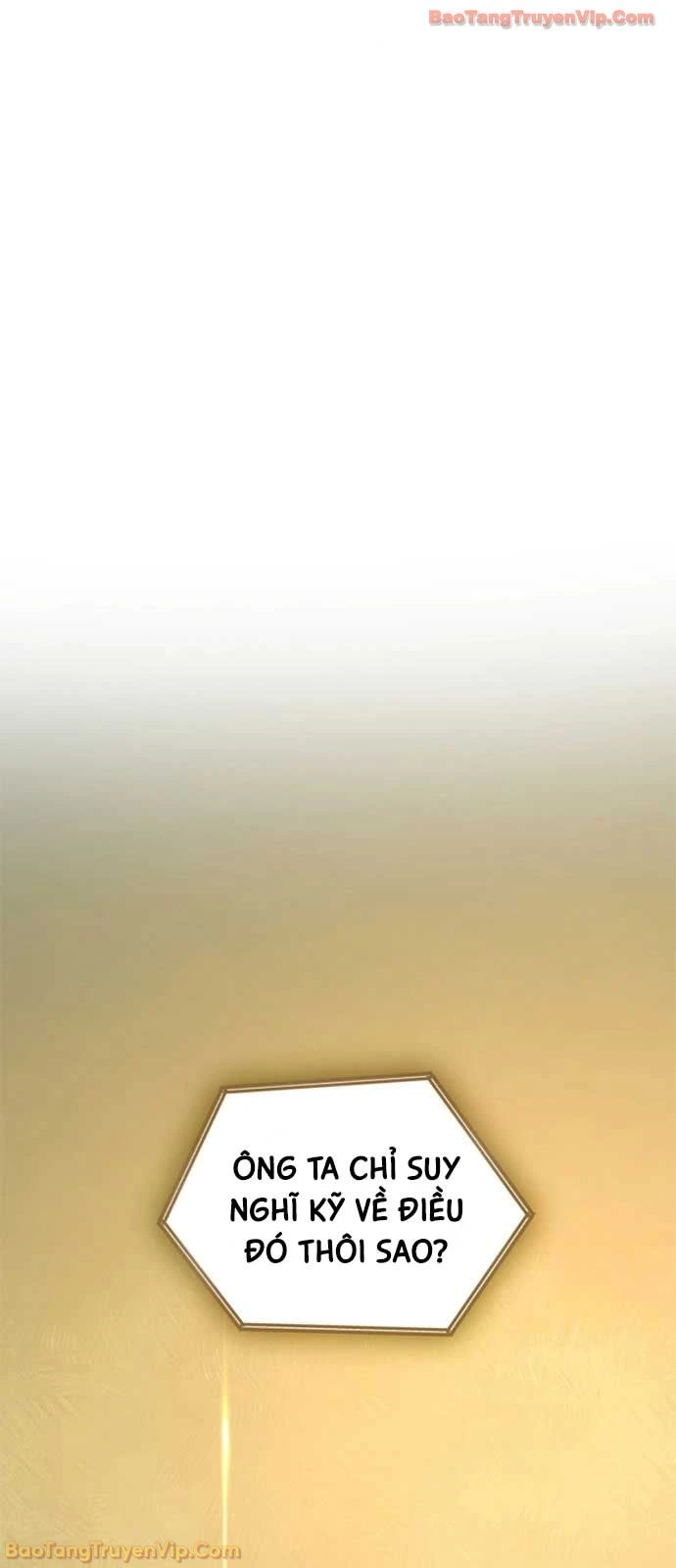 Thăng Cấp Cùng Thần Chapter 160 - 28