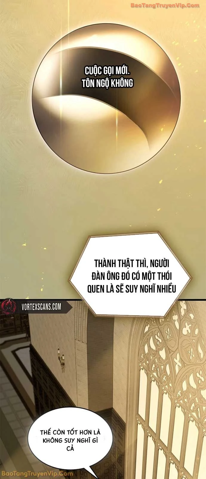 Thăng Cấp Cùng Thần Chapter 160 - 29