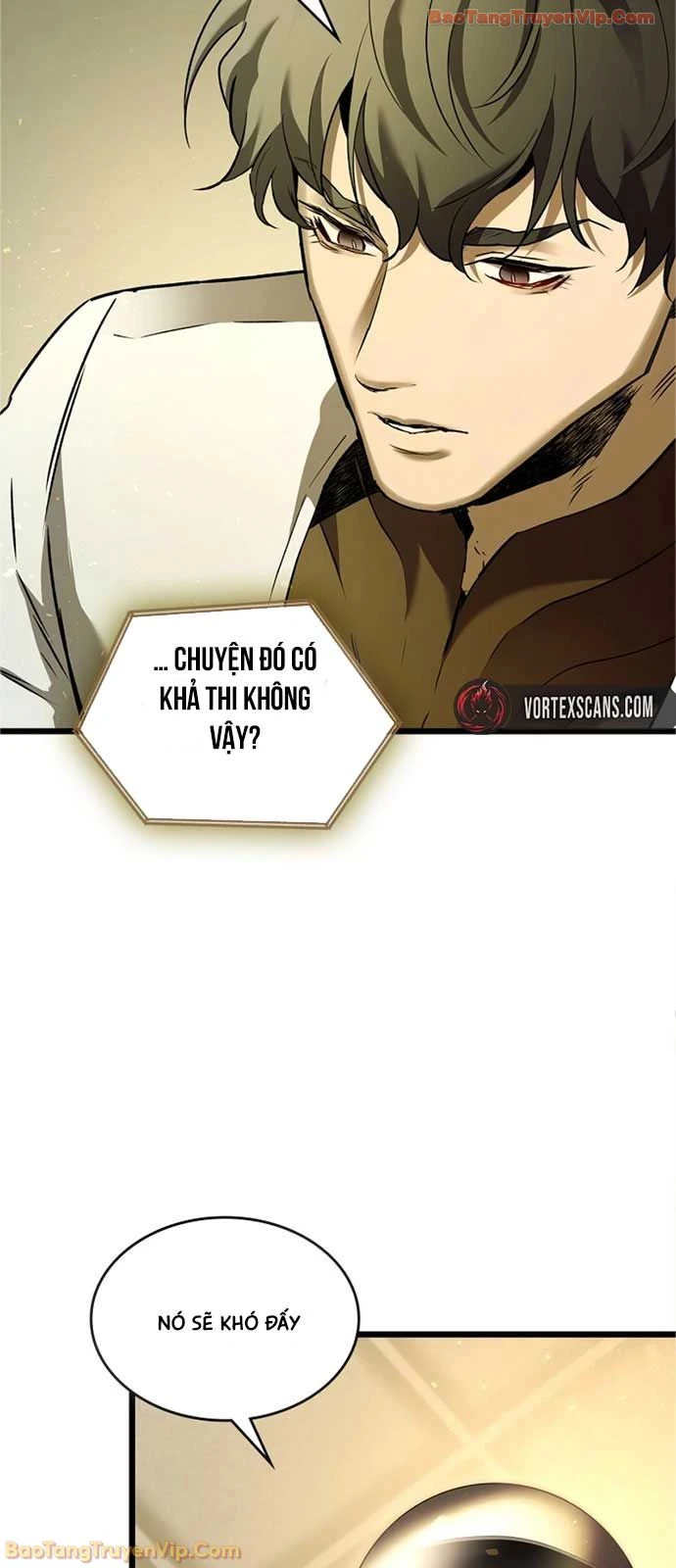 Thăng Cấp Cùng Thần Chapter 160 - 31