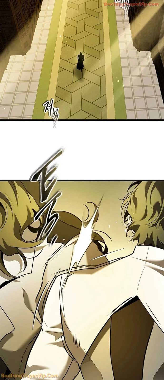 Thăng Cấp Cùng Thần Chapter 160 - 35