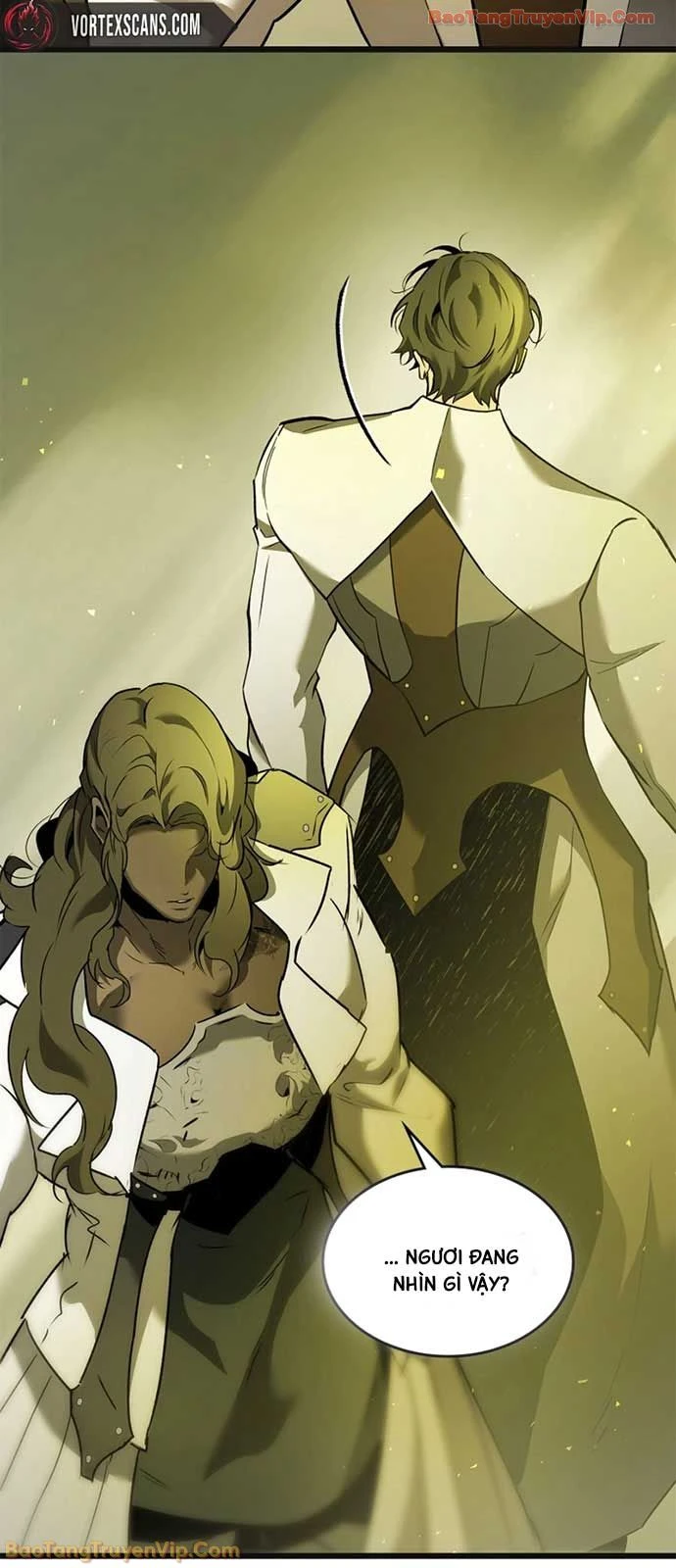 Thăng Cấp Cùng Thần Chapter 160 - 36