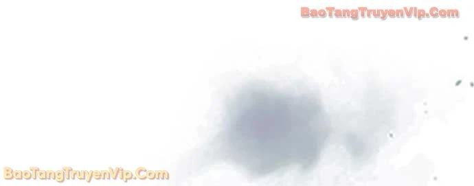 Thăng Cấp Cùng Thần Chapter 160 - 37