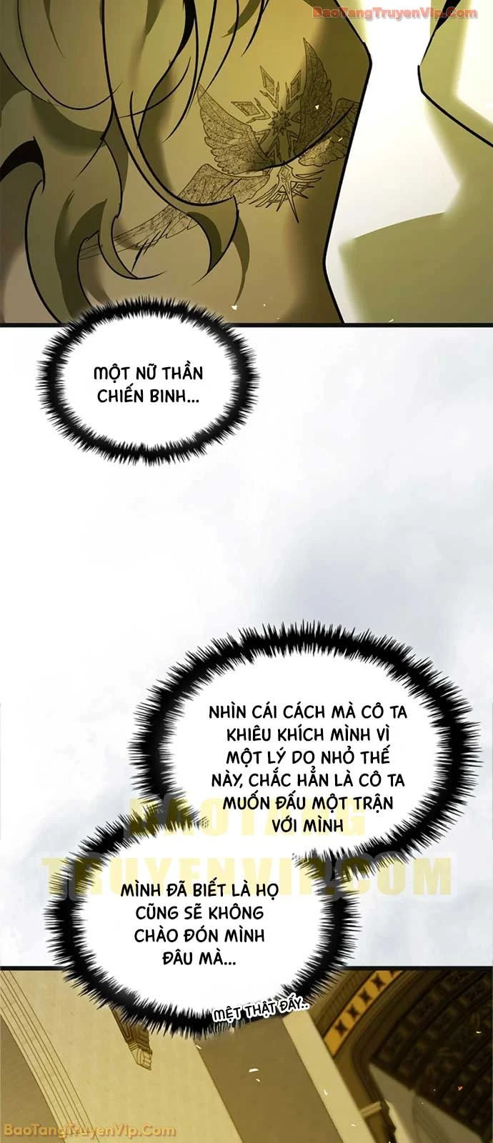 Thăng Cấp Cùng Thần Chapter 160 - 39