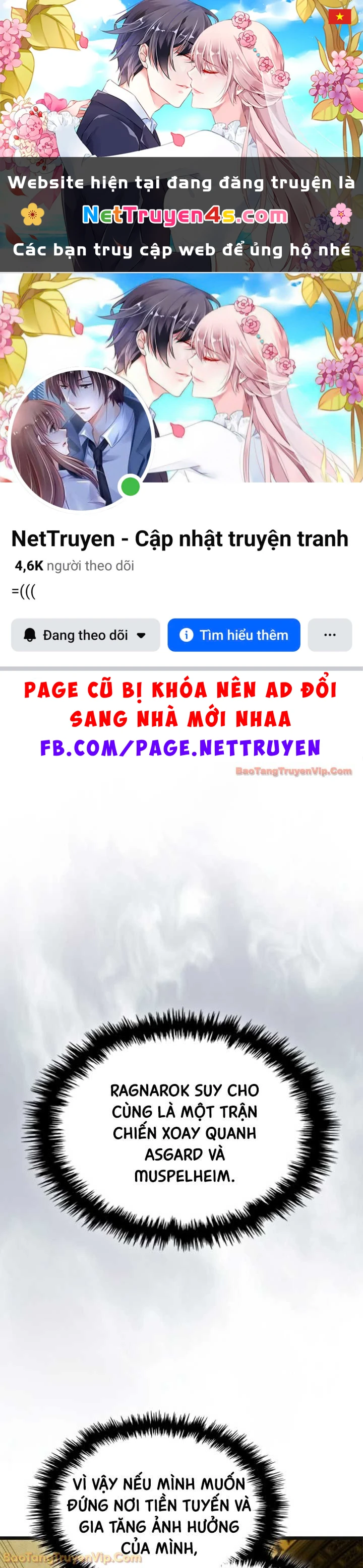 Thăng Cấp Cùng Thần Chapter 161 - 1